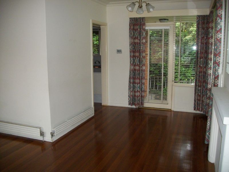 6/7-9 Gerard Street, Caulfield VIC 3162