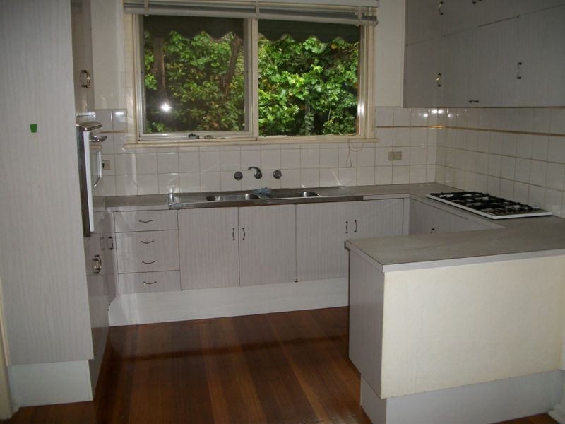 6/7-9 Gerard Street, Caulfield VIC 3162