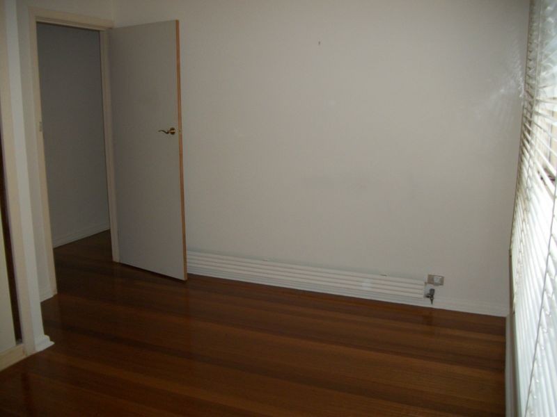 6/7-9 Gerard Street, Caulfield VIC 3162