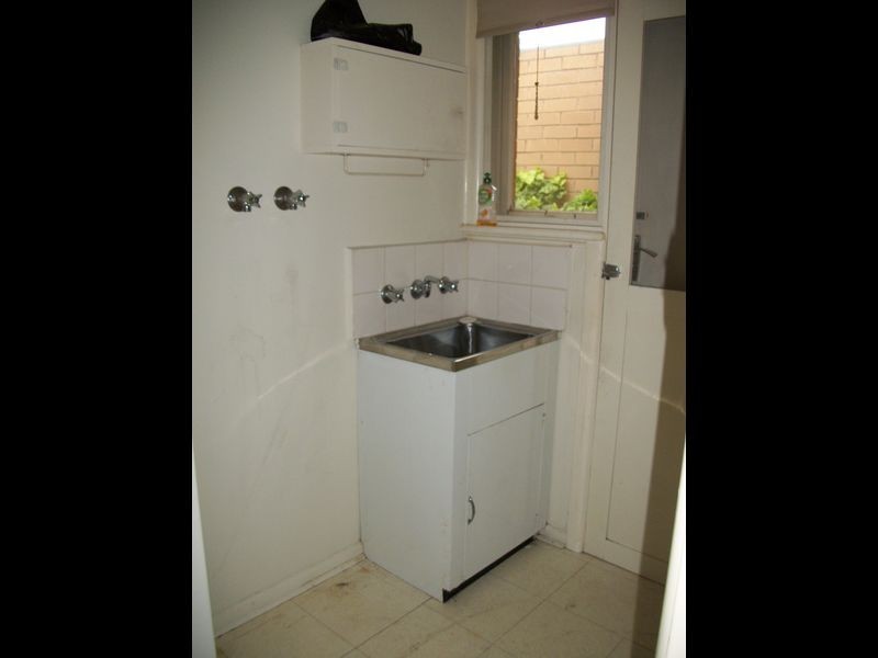 6/7-9 Gerard Street, Caulfield VIC 3162