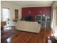 36 El Nido Grove, Carnegie VIC 3163