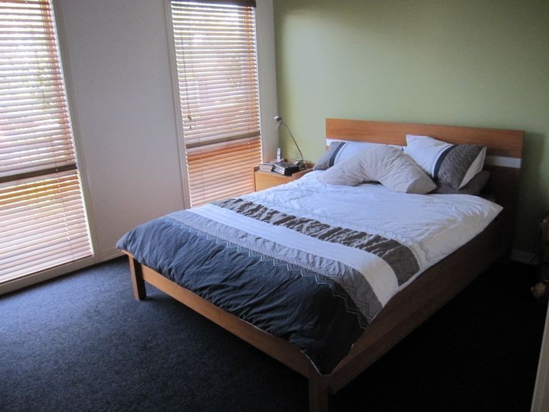 36 El Nido Grove, Carnegie VIC 3163