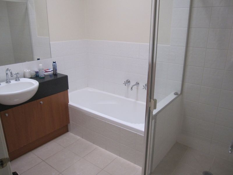 36 El Nido Grove, Carnegie VIC 3163