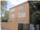 17/91 Hotham Street, St Kilda East VIC 3183