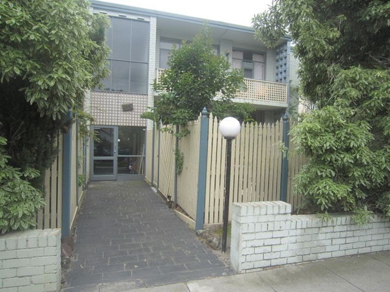 1/618 Inkerman Road, Caulfield North VIC 3161