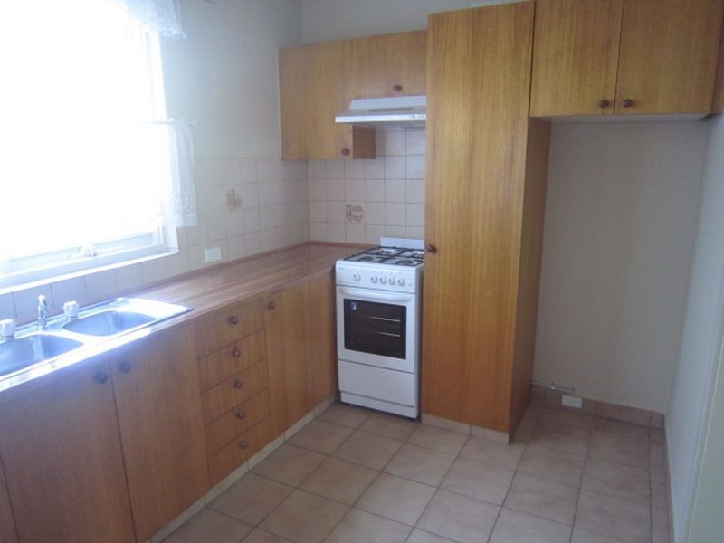 1/618 Inkerman Road, Caulfield North VIC 3161