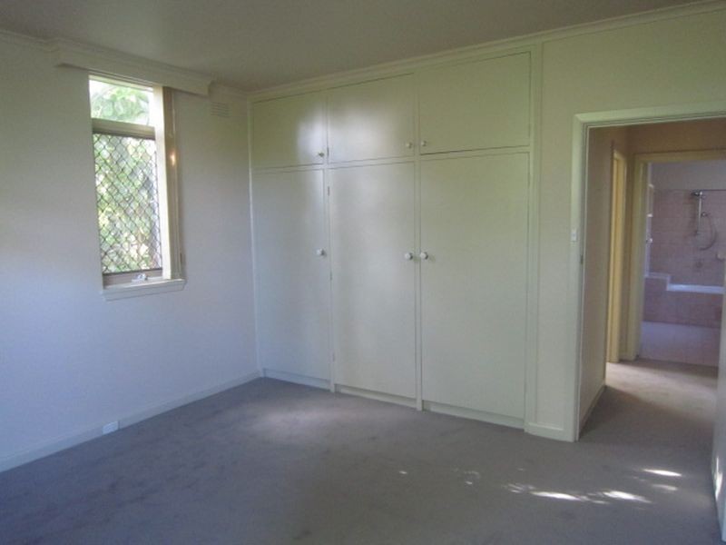 1/618 Inkerman Road, Caulfield North VIC 3161