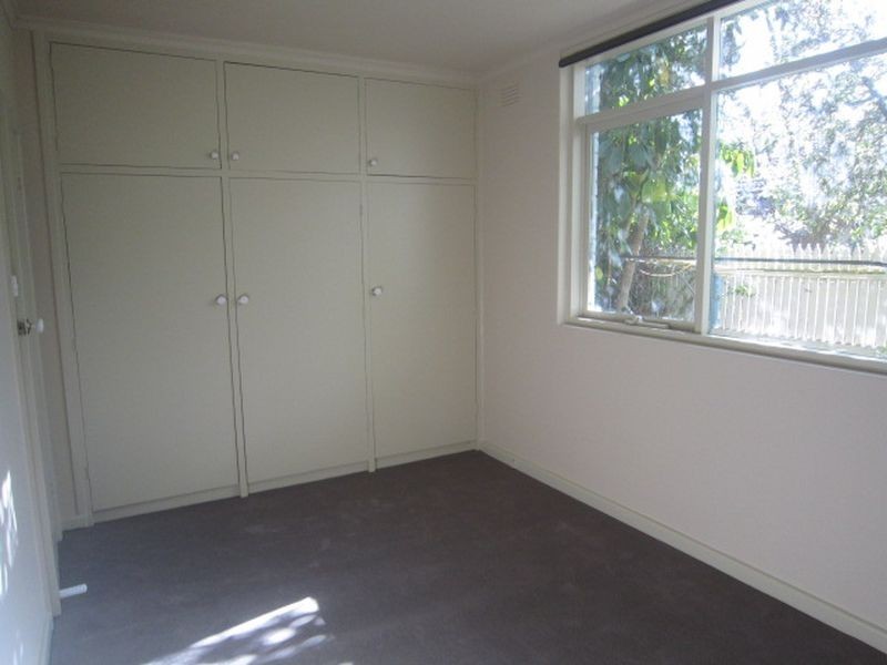 1/618 Inkerman Road, Caulfield North VIC 3161