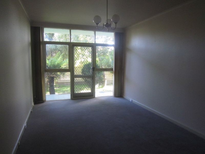 1/618 Inkerman Road, Caulfield North VIC 3161