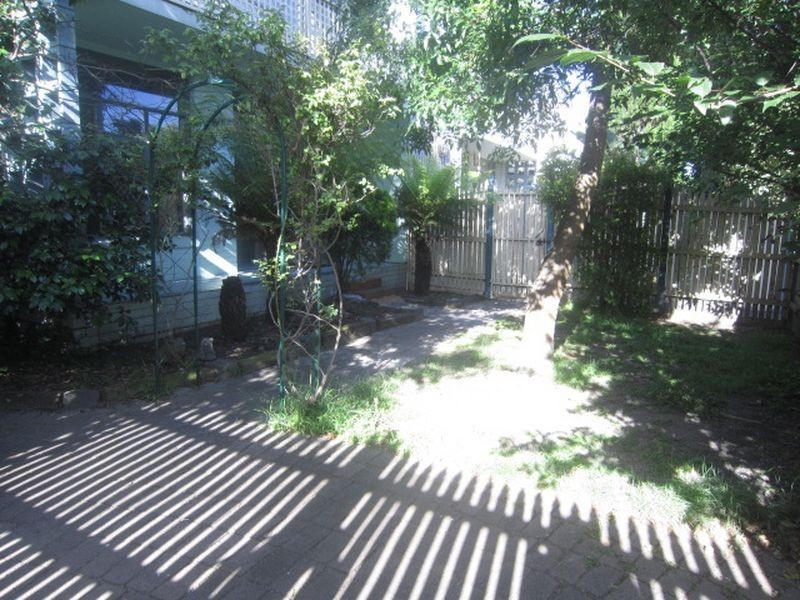 1/618 Inkerman Road, Caulfield North VIC 3161