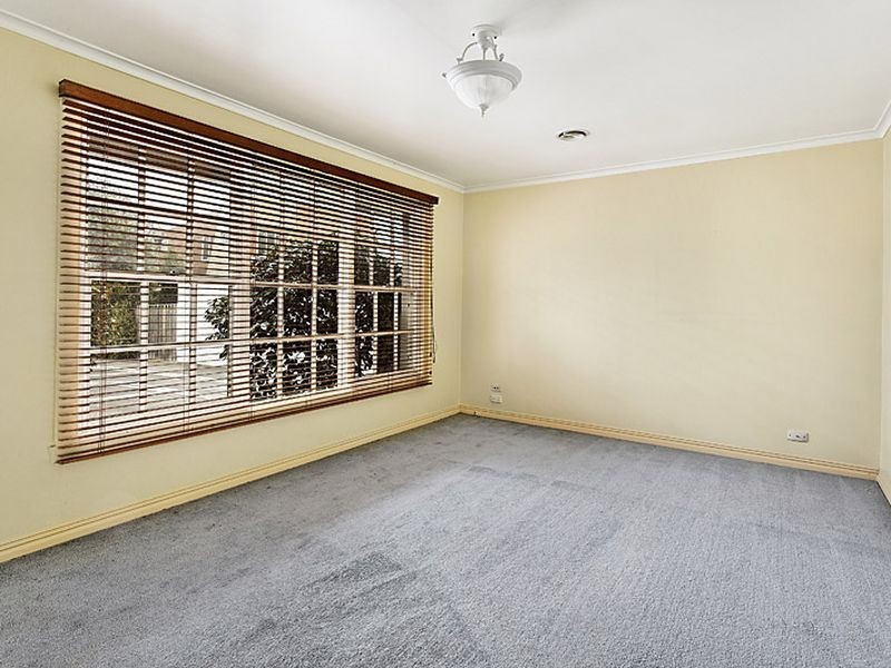 5/11 Karrakatta Street, Black Rock VIC 3193