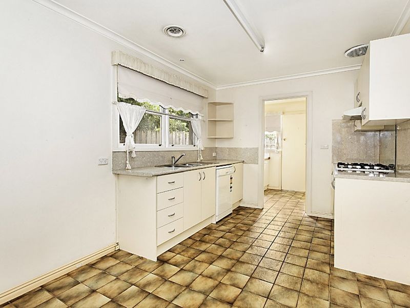 5/11 Karrakatta Street, Black Rock VIC 3193