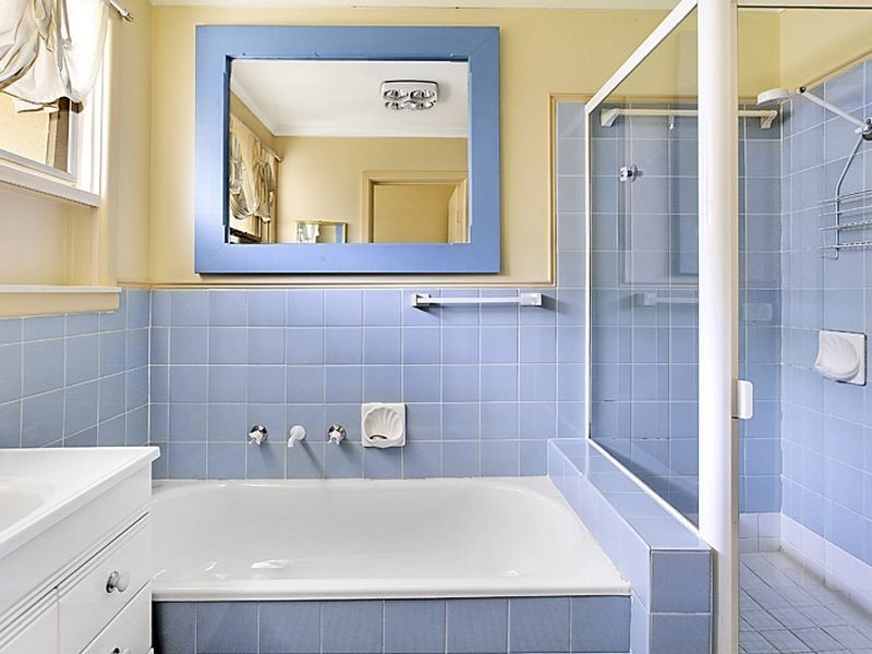 5/11 Karrakatta Street, Black Rock VIC 3193