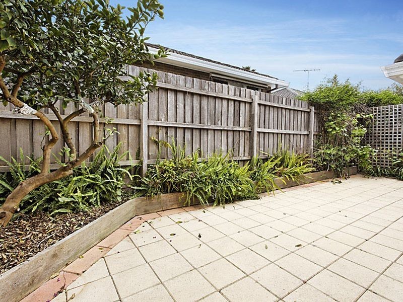 5/11 Karrakatta Street, Black Rock VIC 3193