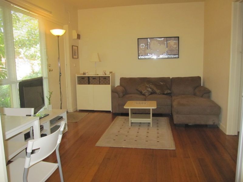 5/32 Clarence Street, Elsternwick VIC 3185