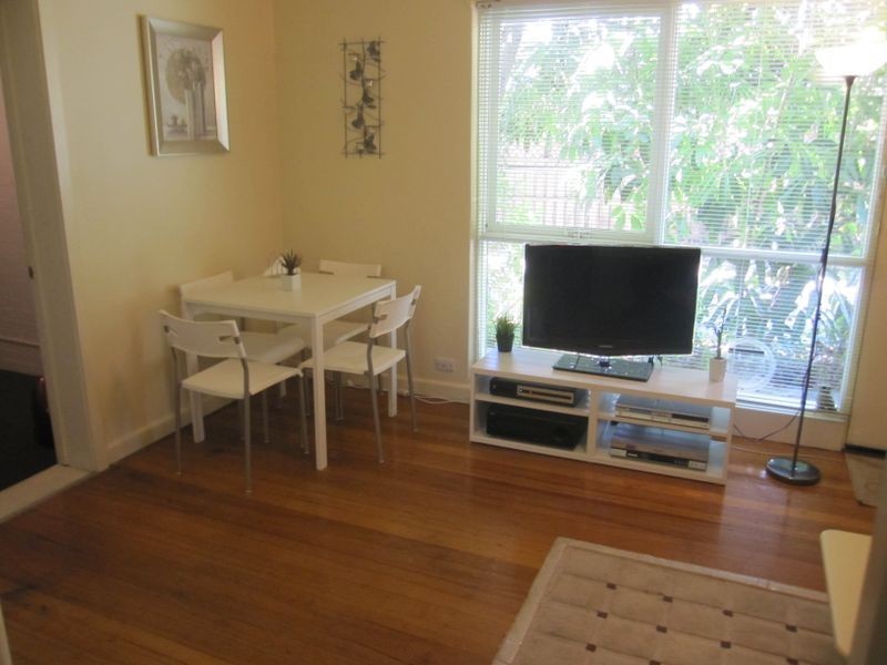 5/32 Clarence Street, Elsternwick VIC 3185