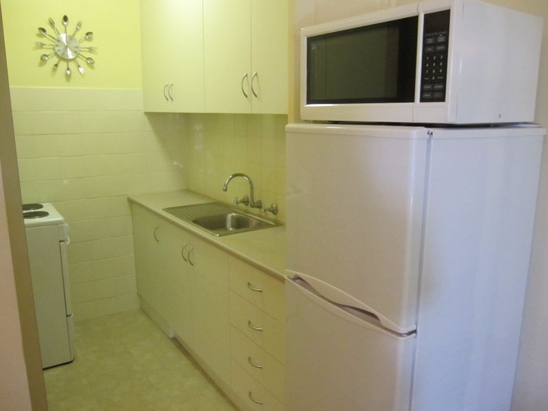 5/32 Clarence Street, Elsternwick VIC 3185