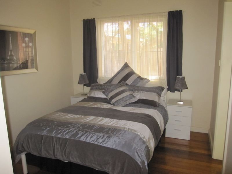 5/32 Clarence Street, Elsternwick VIC 3185