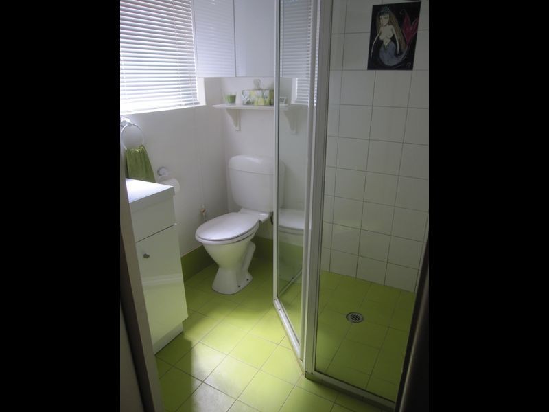 5/32 Clarence Street, Elsternwick VIC 3185