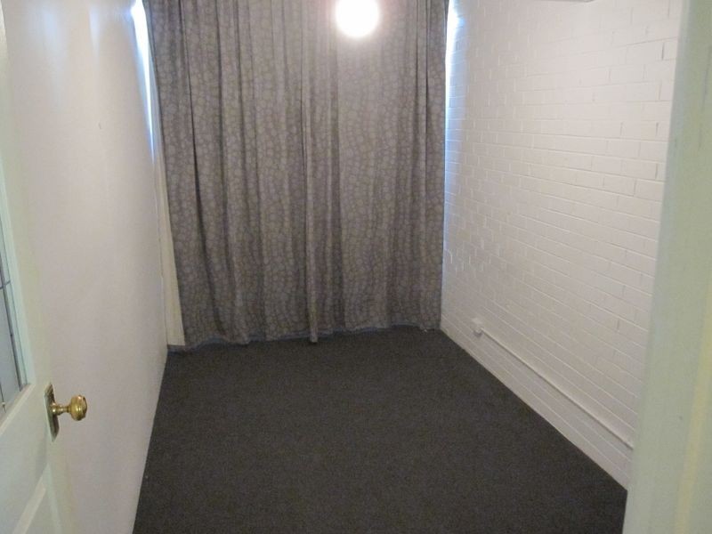 5/32 Clarence Street, Elsternwick VIC 3185