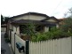 1/13 Vickery Street, Bentleigh VIC 3204
