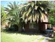 1/17 Tennyson Avenue, Caulfield VIC 3162