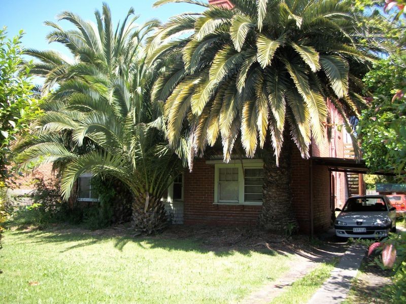 1/17 Tennyson Avenue, Caulfield VIC 3162