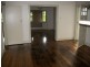 1/17 Tennyson Avenue, Caulfield VIC 3162