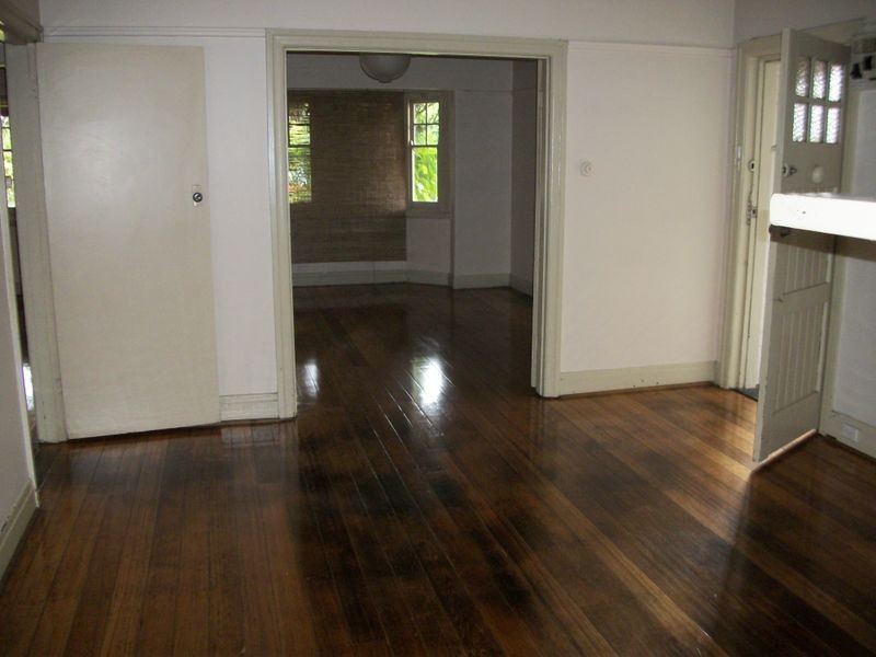 1/17 Tennyson Avenue, Caulfield VIC 3162