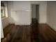 1/17 Tennyson Avenue, Caulfield VIC 3162