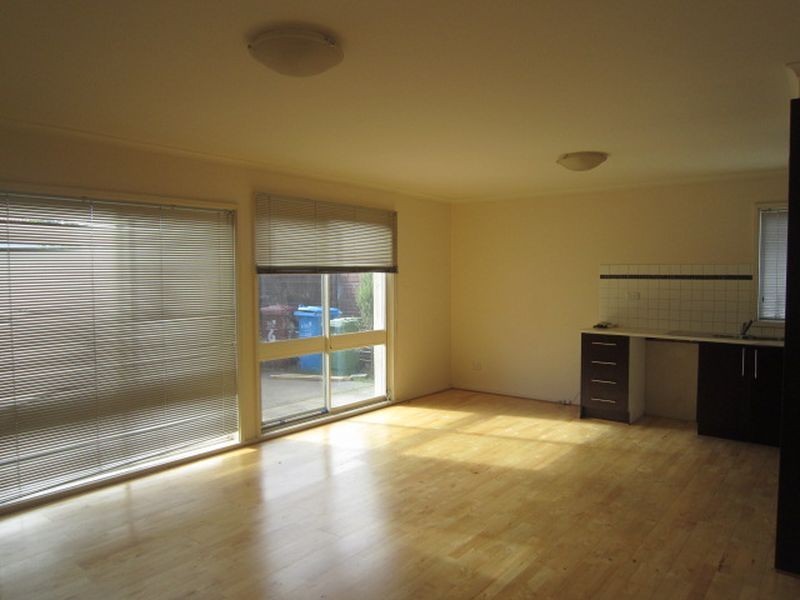 6/135-140 Athol Road, Springvale South VIC 3172