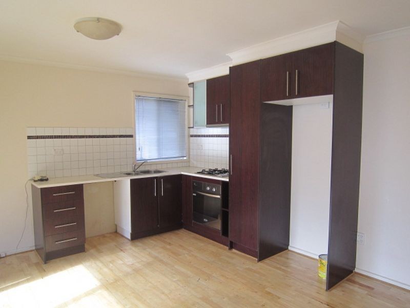 6/135-140 Athol Road, Springvale South VIC 3172