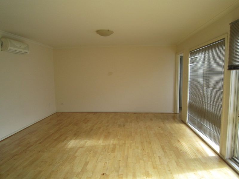 6/135-140 Athol Road, Springvale South VIC 3172