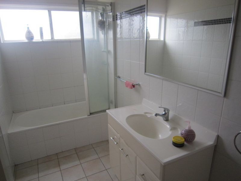 6/135-140 Athol Road, Springvale South VIC 3172