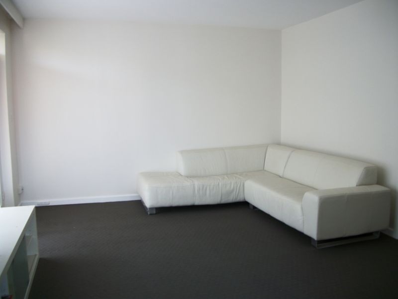 4/44 Westbury Street, St Kilda East VIC 3183