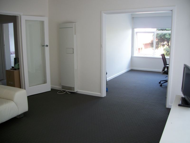 4/44 Westbury Street, St Kilda East VIC 3183