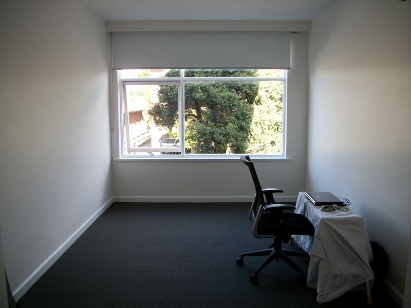 4/44 Westbury Street, St Kilda East VIC 3183