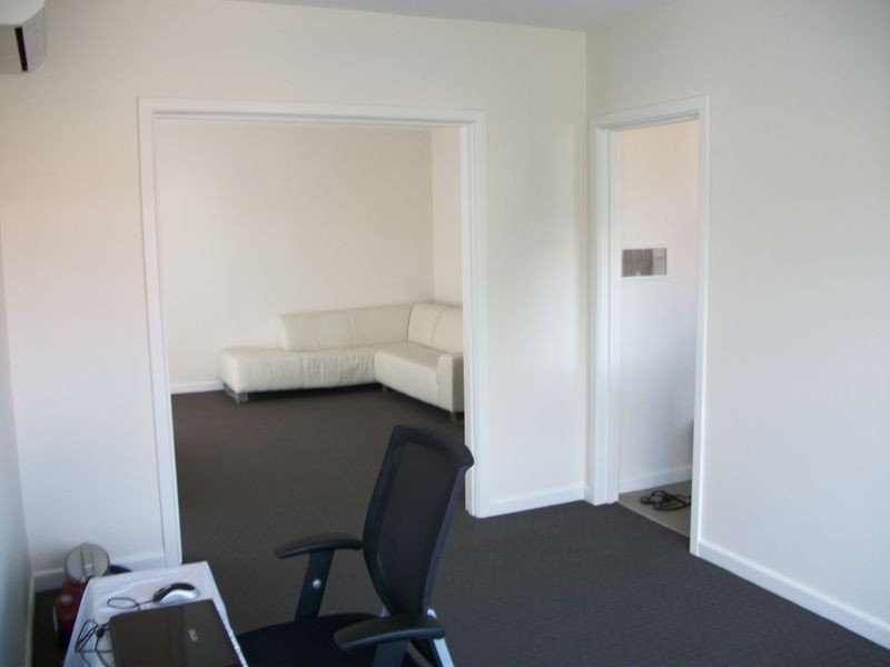 4/44 Westbury Street, St Kilda East VIC 3183