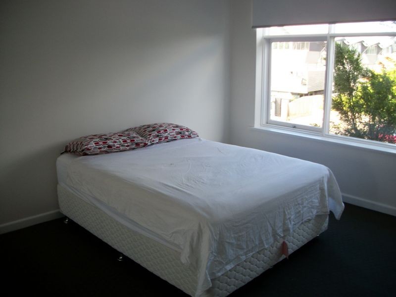 4/44 Westbury Street, St Kilda East VIC 3183