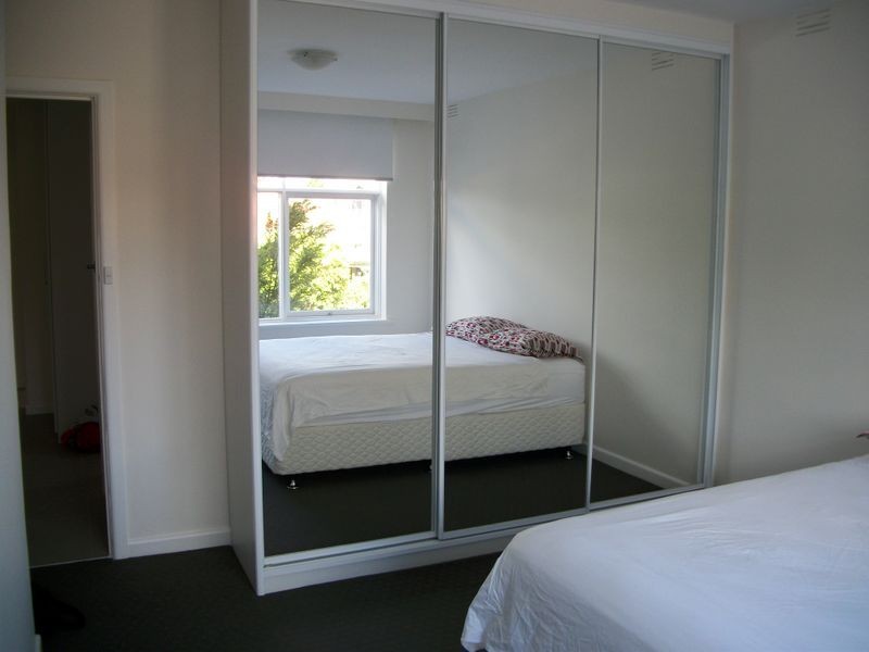 4/44 Westbury Street, St Kilda East VIC 3183