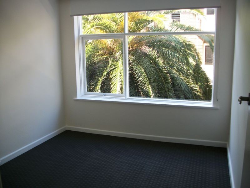 4/44 Westbury Street, St Kilda East VIC 3183