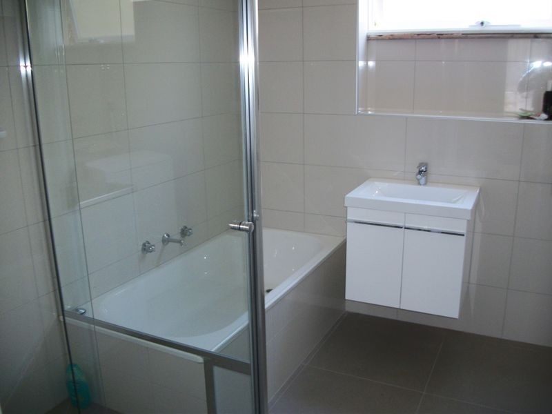 4/44 Westbury Street, St Kilda East VIC 3183