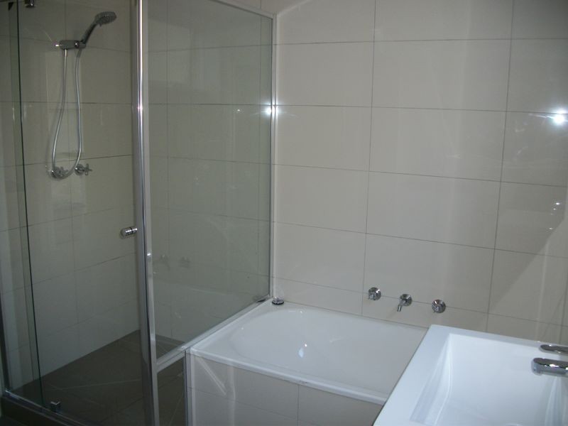 4/44 Westbury Street, St Kilda East VIC 3183