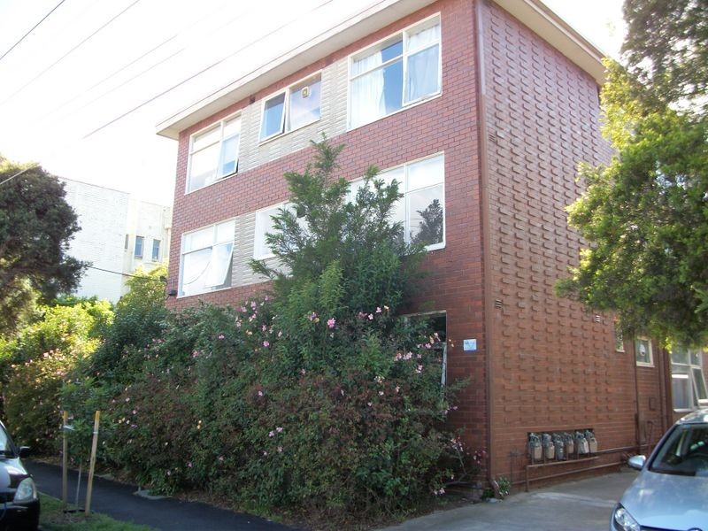 4/44 Westbury Street, St Kilda East VIC 3183