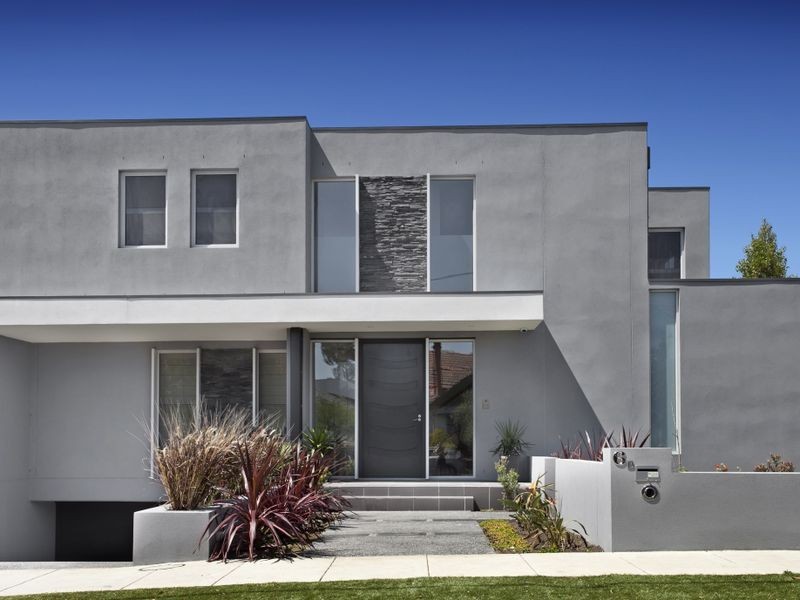 6B Holland Grove, Caulfield North VIC 3161