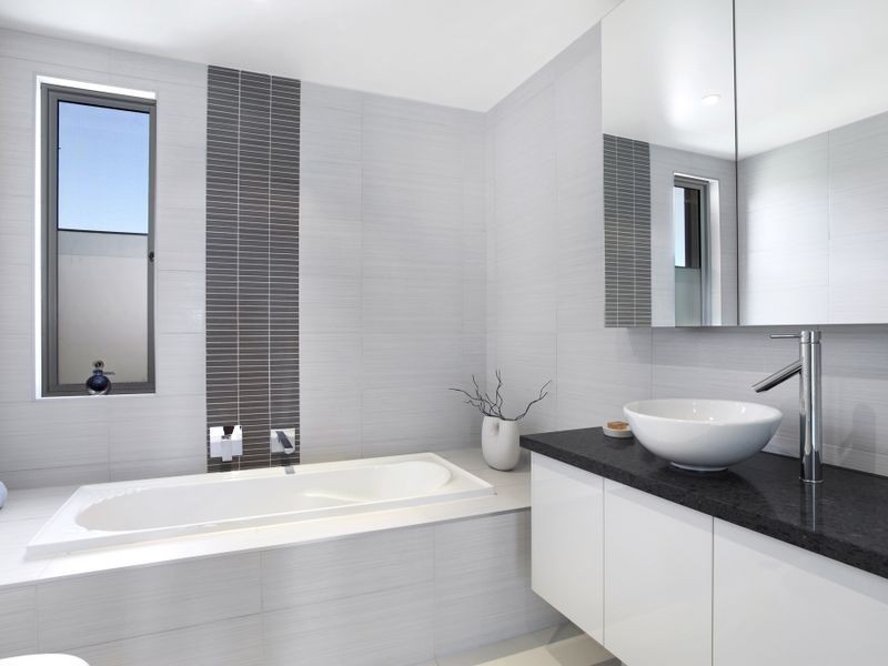 6B Holland Grove, Caulfield North VIC 3161