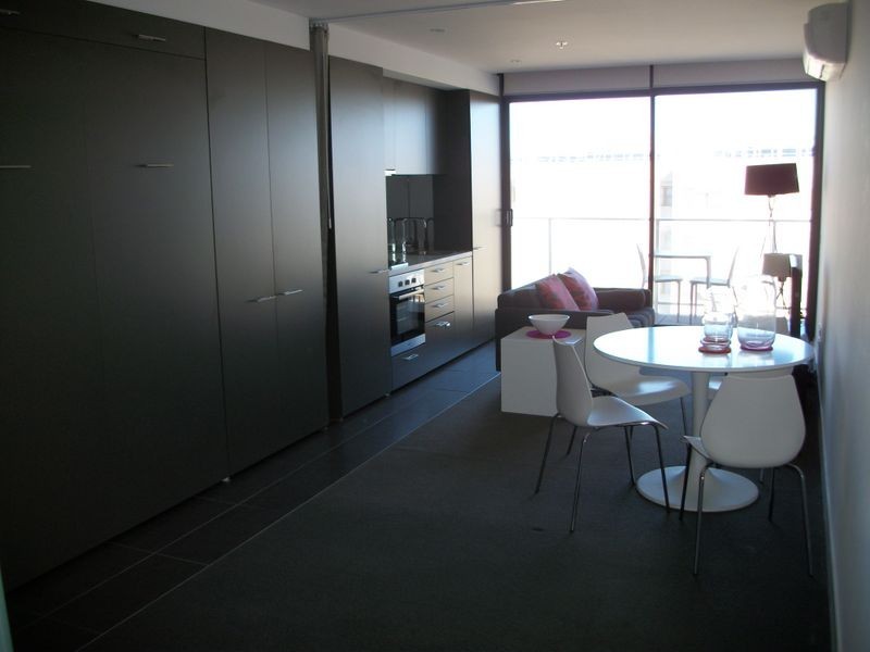 1104/32 Bray Street, South Yarra VIC 3141