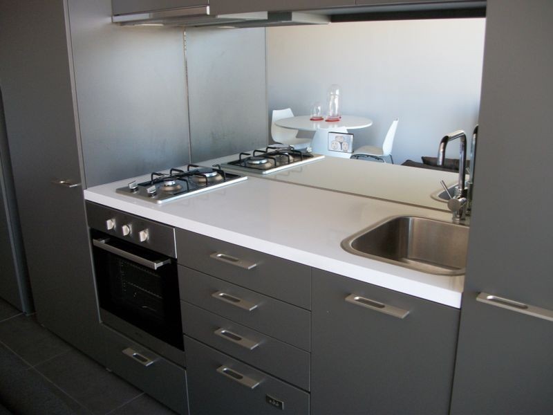 1104/32 Bray Street, South Yarra VIC 3141