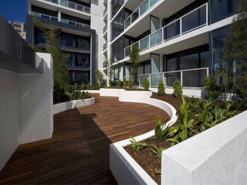 1104/32 Bray Street, South Yarra VIC 3141