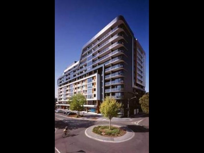 1104/32 Bray Street, South Yarra VIC 3141